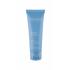 Thalgo Pureté Marine Absolute Purifying Маска за лице за жени 40 ml