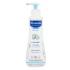 Mustela Hydra Bébé® Body Lotion Лосион за тяло за деца 300 ml