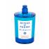 Acqua di Parma Blu Mediterraneo Chinotto di Liguria Eau de Toilette 150 ml ТЕСТЕР