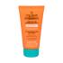 Collistar Special Perfect Tan Active Protection Sun Cream SPF30 Слънцезащитна козметика за тяло 150 ml ТЕСТЕР
