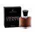 Roberto Capucci L´Homme Suave Eau de Toilette за мъже 100 ml