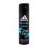 Adidas Fresh Cool & Dry 48h Антиперспирант за мъже 200 ml