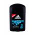 Adidas Ice Dive Дезодорант за мъже 53 ml