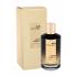 MANCERA Aoud Vanille Eau de Parfum 120 ml