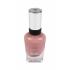 Sally Hansen Complete Salon Manicure Лак за нокти за жени 14,7 ml Нюанс 321 Pink Pong