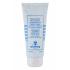 Sisley Energizing Foaming Exfoliant Ексфолиант за тяло за жени 200 ml