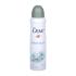 Dove Natural Touch 48h Антиперспирант за жени 150 ml