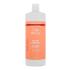 Wella Professionals Invigo Nutri-Enrich Балсам за коса за жени 1000 ml