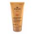 NUXE Sun Delicious Lotion SPF30 Слънцезащитна козметика за тяло 150 ml