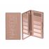 Urban Decay Naked2 Basics Сенки за очи за жени 7,8 g Нюанс Matte