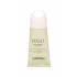 Shiseido Waso Color-Smart SPF30 Дневен крем за лице за жени 50 ml ТЕСТЕР