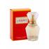 Coty L´Aimant Eau de Toilette за жени 15 ml