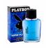 Playboy Super Playboy For Him Eau de Toilette за мъже 60 ml