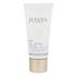 Juvena Skin Optimize CC Cream SPF30 CC крем за жени 40 ml ТЕСТЕР