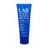 Lab Series PRO LS All-In-One Face Hydrating Gel Гел за лице за мъже 75 ml ТЕСТЕР