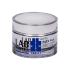 Lab Series MAX LS Age-Less Power V Lifting Cream Дневен крем за лице за мъже 50 ml ТЕСТЕР