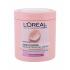 L'Oréal Paris Skin Expert Rare Flowers Почистване на грим за жени 200 ml