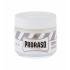 PRORASO White Pre-Shave Cream Продукт преди бръснене за мъже 100 ml