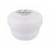 PRORASO White Shaving Soap In A Jar Пяна за бръснене за мъже 150 ml