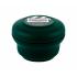 PRORASO Green Shaving Soap In A Jar Пяна за бръснене за мъже 150 ml