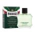 PRORASO Green After Shave Lotion Афтършейв за мъже 100 ml