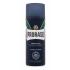 PRORASO Blue Shaving Foam Пяна за бръснене за мъже 400 ml