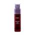L'Oréal Paris Revitalift Laser X3 Anti-Ageing Power Serum Серум за лице за жени 30 ml