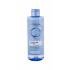 L'Oréal Paris Micellar Water Мицеларна вода за жени 400 ml