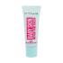 Maybelline Baby Skin Основа за грим за жени 22 ml