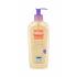 Mixa Atopiance Soothing Cleansing Oil Душ олио за деца 250 ml