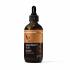 Allskin Purity From Nature Apricot Oil Олио за тяло за жени 100 ml
