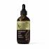 Allskin Purity From Nature Almond Oil Олио за тяло за жени 100 ml