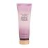 Victoria´s Secret Velvet Petals Лосион за тяло за жени 236 ml