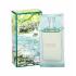 Lolita Lempicka Green Lover Eau de Toilette за мъже 50 ml