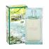 Lolita Lempicka Green Lover Eau de Toilette за мъже 100 ml