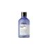 L'Oréal Professionnel Blondifier Gloss Professional Shampoo Шампоан за жени 300 ml