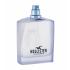 Hollister Free Wave Eau de Toilette за мъже 100 ml ТЕСТЕР