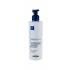 L'Oréal Professionnel Serioxyl Natural Thinning Hair Шампоан за жени 250 ml