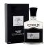 Creed Aventus Eau de Parfum за мъже 100 ml увредена кутия