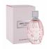 Jimmy Choo Jimmy Choo L´Eau Eau de Toilette за жени 90 ml