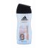 Adidas 3in1 Muscle Massage Душ гел за мъже 250 ml