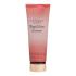 Victoria´s Secret Temptation Shimmer Лосион за тяло за жени 236 ml