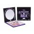 TheBalm Alternative Rock Volume 1 Комплекти за грим за жени 12 гр