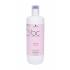 Schwarzkopf Professional BC Bonacure pH 4.5 Color Freeze Silver Micellar Shampoo Шампоан за жени 1000 ml