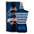 Jean Paul Gaultier Le Male In the Navy Eau de Toilette за мъже 125 ml