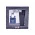 Replay Essential For Him Подаръчен комплект EDT 30 ml + душ гел 100 ml