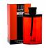 Dunhill Desire Extreme Eau de Toilette за мъже 100 ml