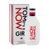 Tommy Hilfiger Tommy Girl Now Eau de Toilette за жени 100 ml