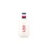 Tommy Hilfiger Tommy Girl Now Eau de Toilette за жени 100 ml