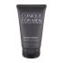 Clinique Skin Supplies Cream Shave Крем за бръснене за мъже 125 ml